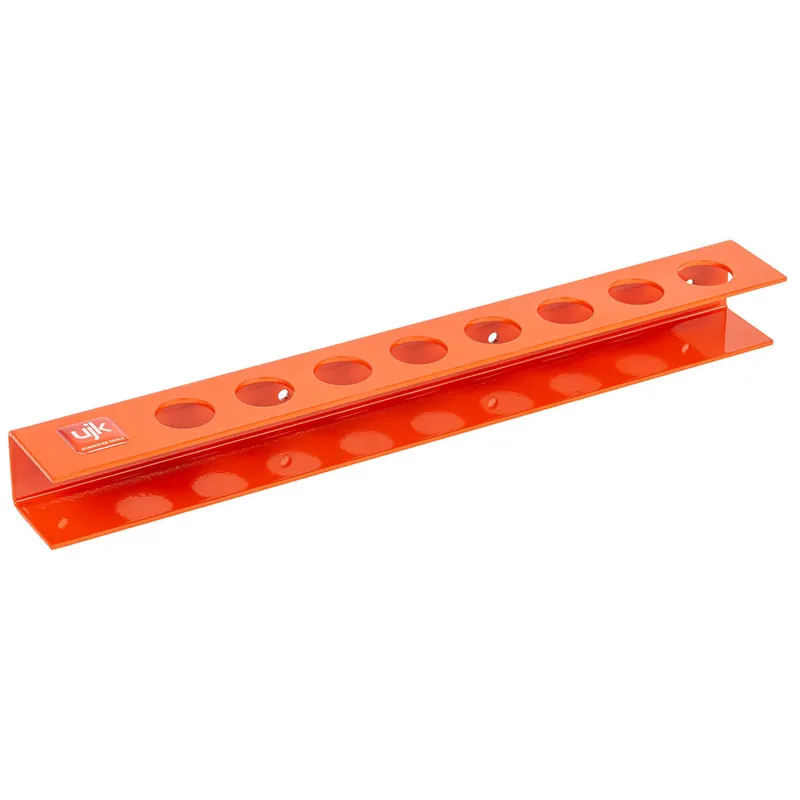 Finale Aktion UJK 20 mm Dog Storage Rack